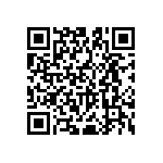 MS27468T13B98SL QRCode