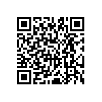 MS27468T13B98SLC QRCode