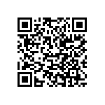 MS27468T13B98S_64 QRCode