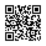 MS27468T13F22P QRCode