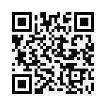 MS27468T13F35A QRCode