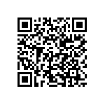 MS27468T13F35AA_277 QRCode