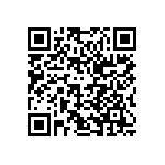 MS27468T13F35BA QRCode