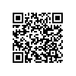 MS27468T13F35BB_277 QRCode