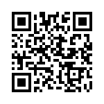 MS27468T13F35H QRCode