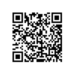 MS27468T13F35HA-LC QRCode