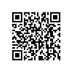 MS27468T13F35HB-LC QRCode
