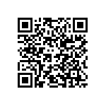 MS27468T13F35HB QRCode