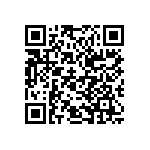 MS27468T13F35J-LC QRCode