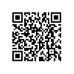 MS27468T13F35JA-LC QRCode