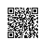 MS27468T13F35P-EDR QRCode