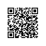 MS27468T13F35PA_25A QRCode