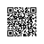 MS27468T13F35PB-LC QRCode