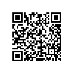 MS27468T13F35P_25A QRCode
