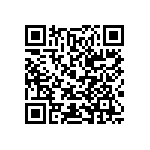 MS27468T13F35SA-LC_25A QRCode