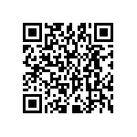 MS27468T13F35SA-LC_64 QRCode
