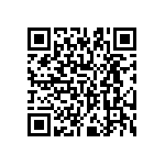 MS27468T13F35SAL QRCode