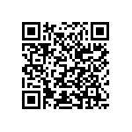 MS27468T13F35SA_64 QRCode