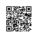 MS27468T13F35SB-LC_277 QRCode