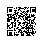 MS27468T13F35SL QRCode