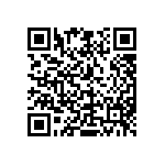 MS27468T13F35S_25A QRCode