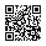 MS27468T13F4B QRCode