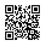 MS27468T13F4BA QRCode