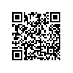 MS27468T13F4BA_277 QRCode