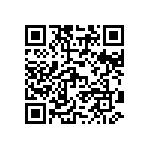 MS27468T13F4H-LC QRCode