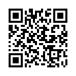 MS27468T13F4H QRCode