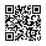 MS27468T13F4P QRCode