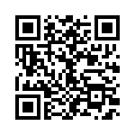 MS27468T13F4PA QRCode