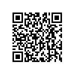 MS27468T13F4PA_64 QRCode