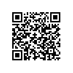 MS27468T13F4PB-LC_277 QRCode