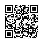 MS27468T13F4PB QRCode