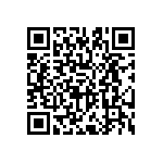 MS27468T13F4P_64 QRCode