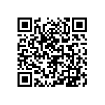 MS27468T13F4S-LC QRCode