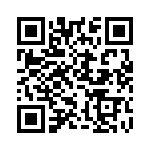 MS27468T13F4S QRCode