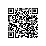 MS27468T13F4SA-LC QRCode