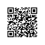 MS27468T13F4SA_25A QRCode