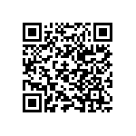 MS27468T13F4SB-LC_277 QRCode