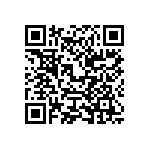 MS27468T13F4S_64 QRCode