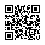 MS27468T13F8A QRCode