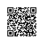 MS27468T13F8BB_64 QRCode