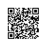 MS27468T13F8PB-LC QRCode