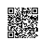 MS27468T13F8PB_64 QRCode