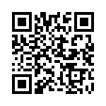 MS27468T13F8PN QRCode