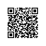 MS27468T13F8SB_64 QRCode