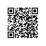 MS27468T13F8SLC QRCode