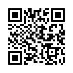 MS27468T13F98A QRCode